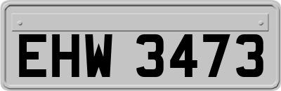 EHW3473