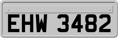 EHW3482