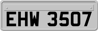 EHW3507