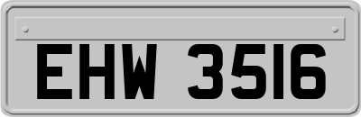 EHW3516