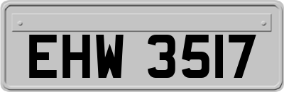 EHW3517