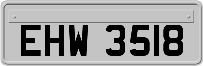 EHW3518