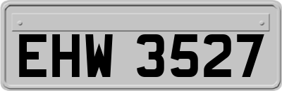 EHW3527