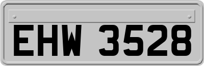 EHW3528
