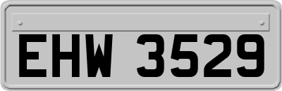 EHW3529