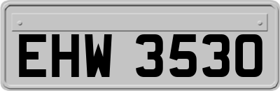 EHW3530