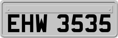 EHW3535
