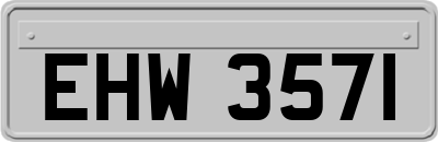 EHW3571