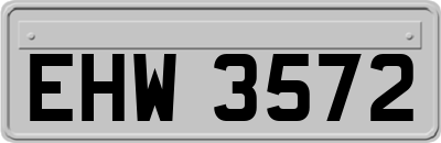 EHW3572