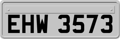 EHW3573