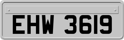 EHW3619