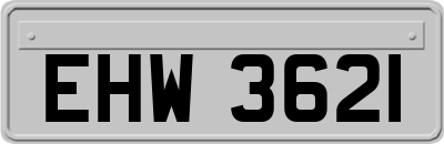 EHW3621