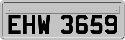 EHW3659