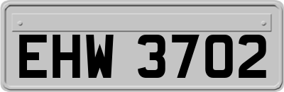 EHW3702