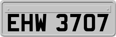 EHW3707
