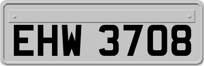 EHW3708