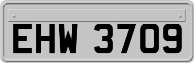 EHW3709