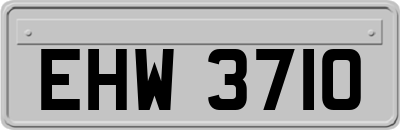 EHW3710