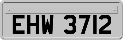 EHW3712