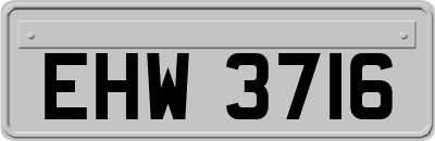 EHW3716
