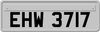EHW3717