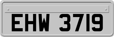 EHW3719
