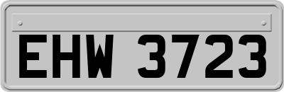 EHW3723