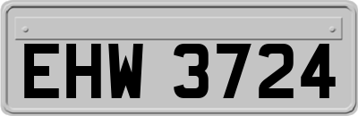 EHW3724