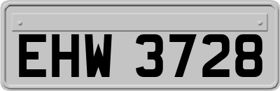 EHW3728