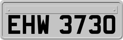 EHW3730