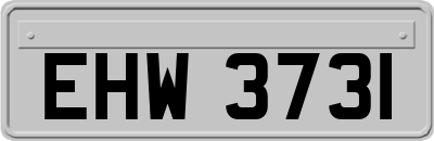 EHW3731