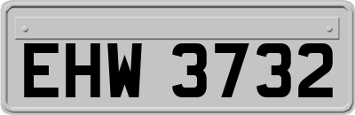 EHW3732