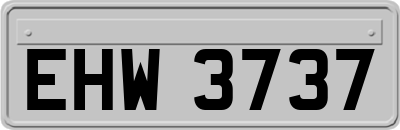 EHW3737