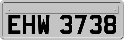 EHW3738