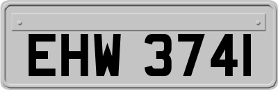 EHW3741