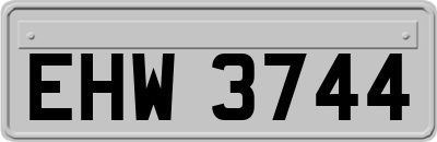EHW3744