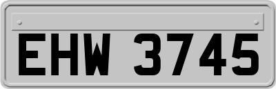 EHW3745