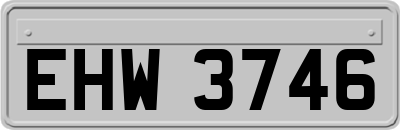 EHW3746