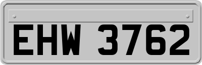 EHW3762