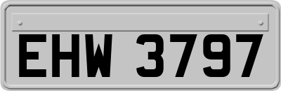 EHW3797