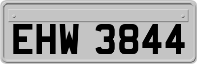 EHW3844