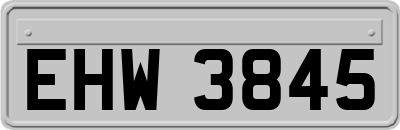 EHW3845
