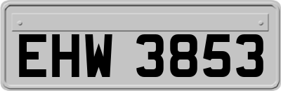 EHW3853
