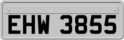 EHW3855