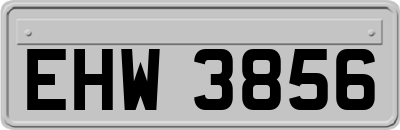 EHW3856
