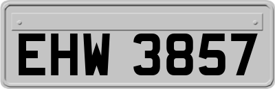 EHW3857