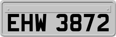 EHW3872
