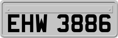 EHW3886