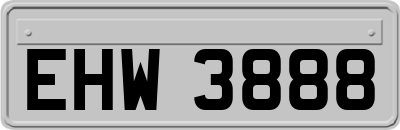 EHW3888