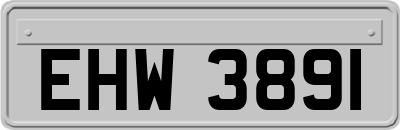 EHW3891